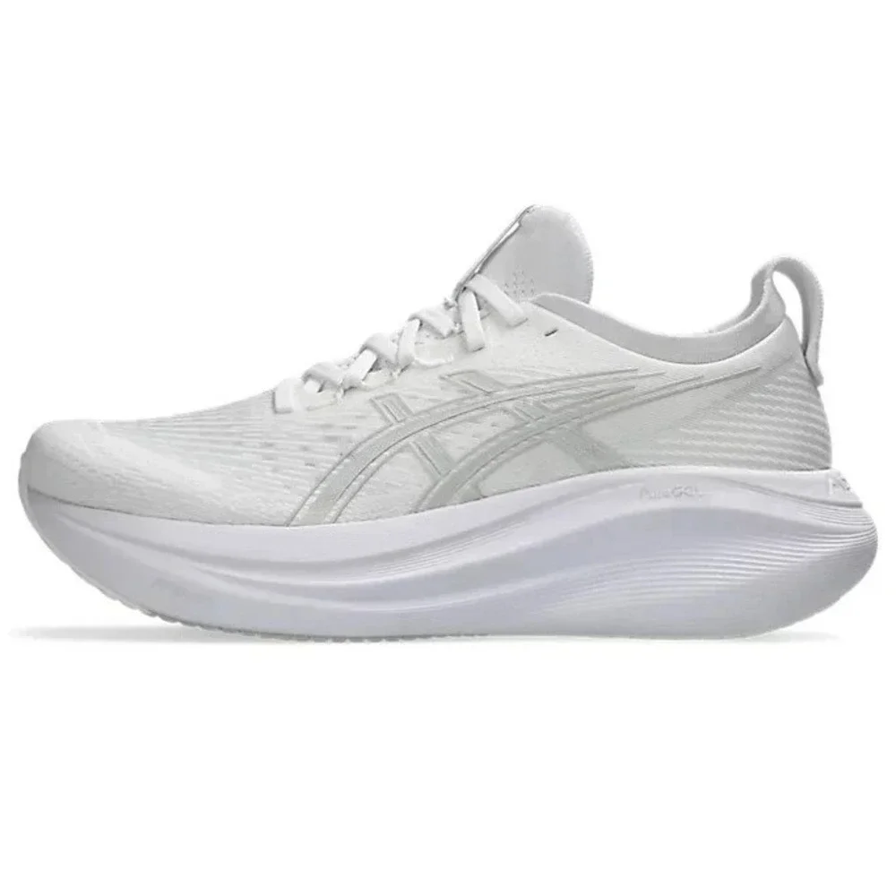 Asics men size